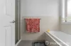 10 Poate Street, Windradyne, NSW 2795-Image