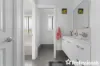 10 Poate Street, Windradyne, NSW 2795-Image