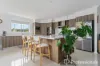 10 Poate Street, Windradyne, NSW 2795-Image