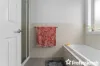 10 Poate Street, Windradyne, NSW 2795-Image