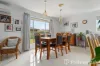 10 Poate Street, Windradyne, NSW 2795-Image