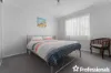10 Poate Street, Windradyne, NSW 2795-Image
