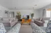10 Poate Street, Windradyne, NSW 2795-Image
