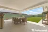 10 Poate Street, Windradyne, NSW 2795-Image