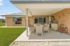 10 Poate Street, Windradyne, NSW 2795-Image