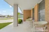 10 Poate Street, Windradyne, NSW 2795-Image