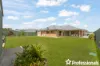 10 Poate Street, Windradyne, NSW 2795-Image