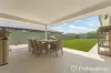 10 Poate Street, Windradyne, NSW 2795-Image