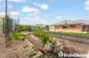 10 Poate Street, Windradyne, NSW 2795-Image