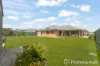 10 Poate Street, Windradyne, NSW 2795-Image