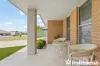 10 Poate Street, Windradyne, NSW 2795-Image