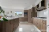 10 Poate Street, Windradyne, NSW 2795-Image