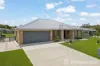 10 Poate Street, Windradyne, NSW 2795-Image