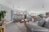 10 Poate Street, Windradyne, NSW 2795-Image