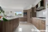 10 Poate Street, Windradyne, NSW 2795-Image