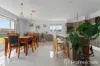 10 Poate Street, Windradyne, NSW 2795-Image