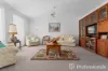 10 Poate Street, Windradyne, NSW 2795-Image