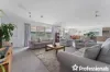 10 Poate Street, Windradyne, NSW 2795-Image