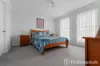 10 Poate Street, Windradyne, NSW 2795-Image