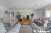 10 Poate Street, Windradyne, NSW 2795-Image