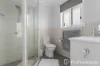 10 Poate Street, Windradyne, NSW 2795-Image
