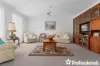10 Poate Street, Windradyne, NSW 2795-Image