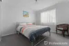 10 Poate Street, Windradyne, NSW 2795-Image