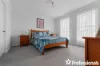 10 Poate Street, Windradyne, NSW 2795-Image