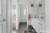 10 Poate Street, Windradyne, NSW 2795-Image