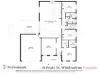 10 Poate Street, Windradyne, NSW 2795-Floorplan