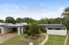 10 Pohlman Street, Norville, Qld 4670