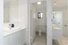 10 Pohlman Street, Norville, Qld 4670-Image