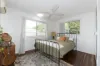 10 Pohlman Street, Norville, Qld 4670-Image