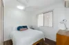 10 Pohlman Street, Norville, Qld 4670-Image