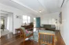 10 Pohlman Street, Norville, Qld 4670-Image