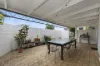 10 Pohlman Street, Norville, Qld 4670-Image