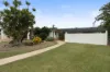 10 Pohlman Street, Norville, Qld 4670-Image