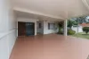 10 Pohlman Street, Norville, Qld 4670-Image