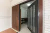 10 Pohlman Street, Norville, Qld 4670-Image