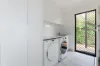 10 Pohlman Street, Norville, Qld 4670-Image