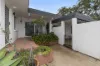 10 Pohlman Street, Norville, Qld 4670-Image
