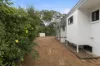 10 Pohlman Street, Norville, Qld 4670-Image