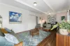 10 Pohlman Street, Norville, Qld 4670-Image