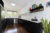 10 Pohlman Street, Norville, Qld 4670-Image