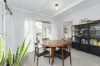 10 Pohlman Street, Norville, Qld 4670-Image