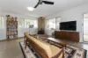 10 Pohlman Street, Norville, Qld 4670-Image