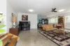 10 Pohlman Street, Norville, Qld 4670-Image
