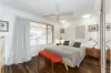 10 Pohlman Street, Norville, Qld 4670-Image