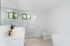 10 Pohlman Street, Norville, Qld 4670-Image