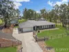 10 Poinciana Avenue, Rifle Range, Qld 4311